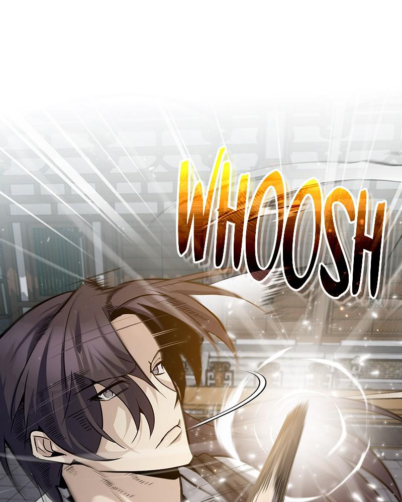 Best Teacher Baek Chap 28 - Next Chap 29