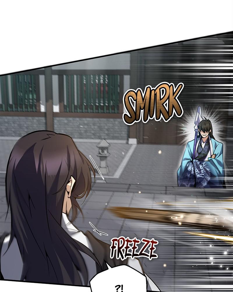 Best Teacher Baek Chap 28 - Next Chap 29