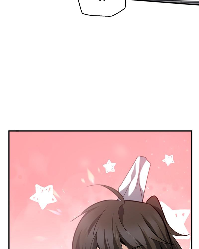 Best Teacher Baek Chap 28 - Next Chap 29