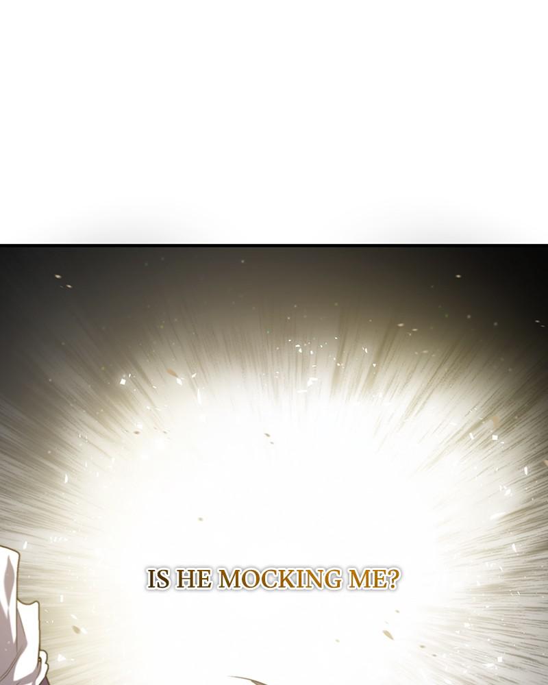 Best Teacher Baek Chap 28 - Next Chap 29