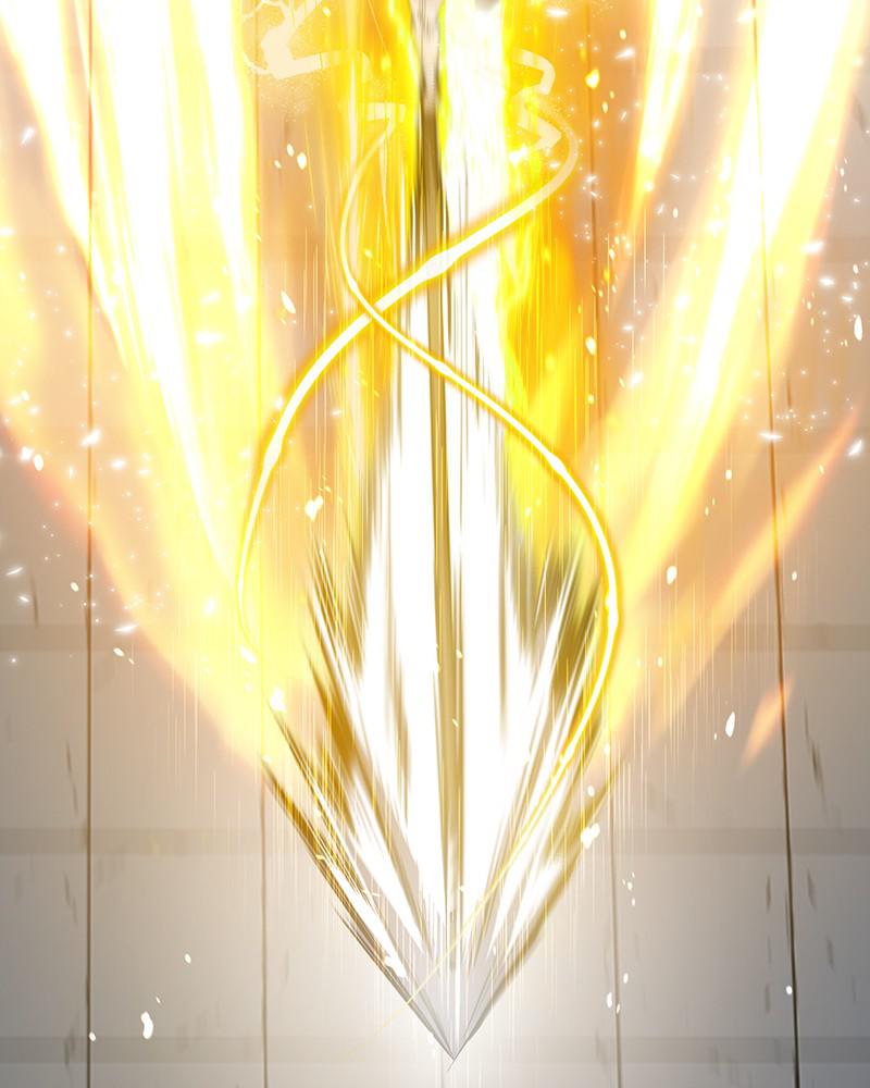 Best Teacher Baek Chap 28 - Next Chap 29