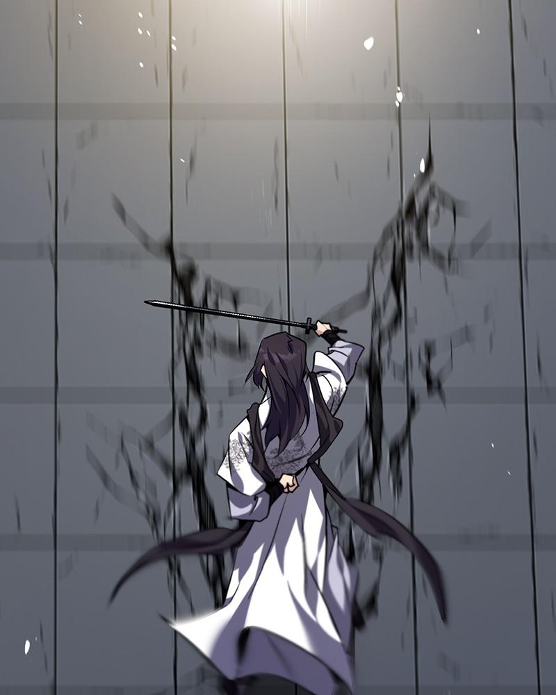 Best Teacher Baek Chap 28 - Next Chap 29