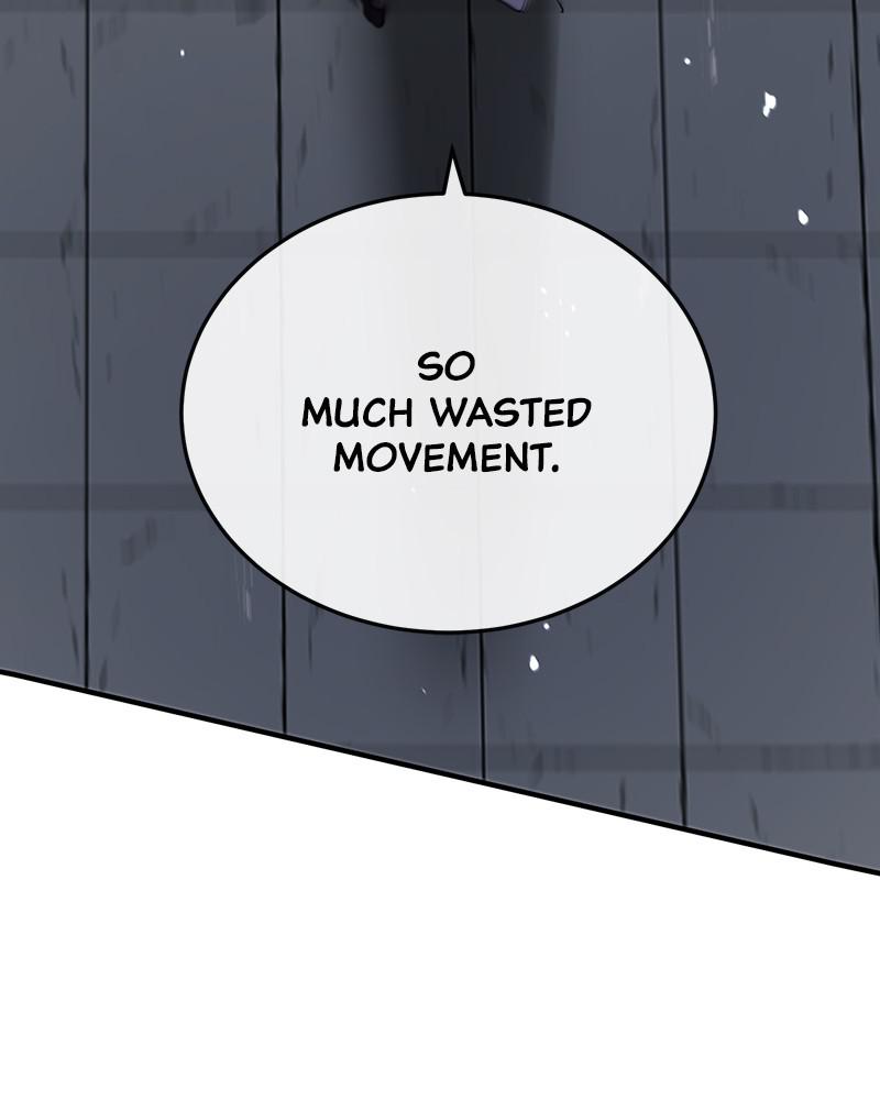 Best Teacher Baek Chap 28 - Next Chap 29