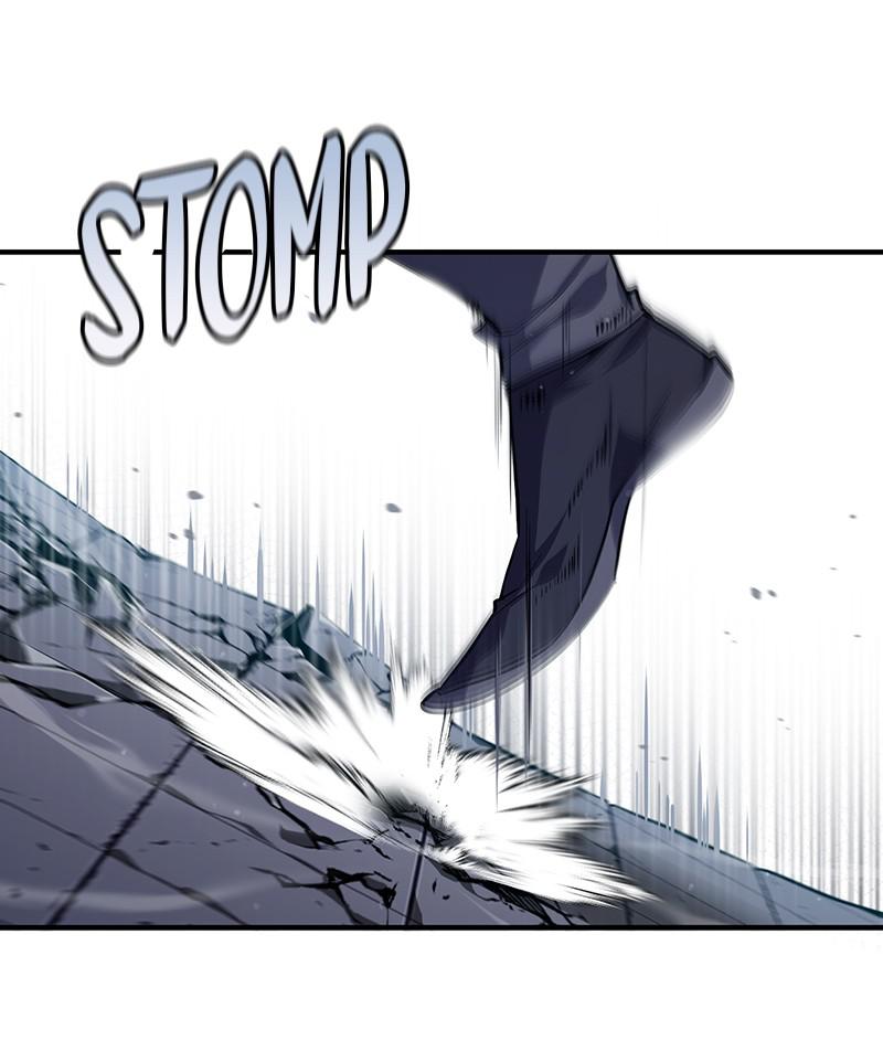 Best Teacher Baek Chap 28 - Next Chap 29