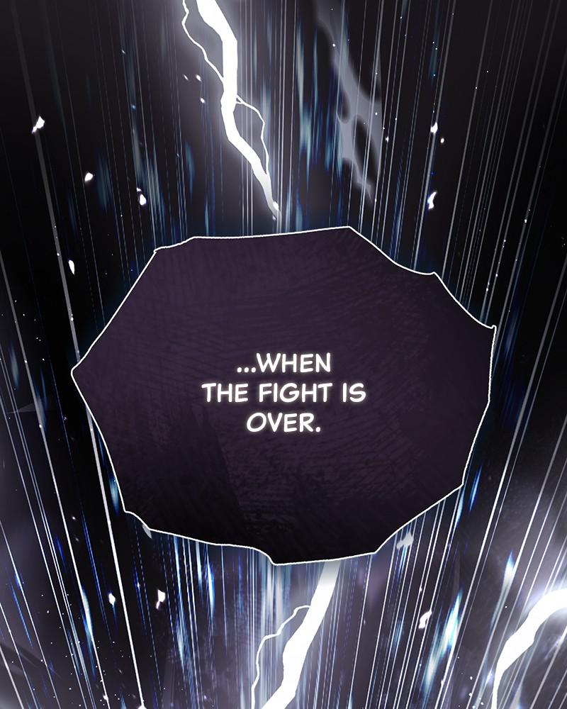 Best Teacher Baek Chap 28 - Next Chap 29