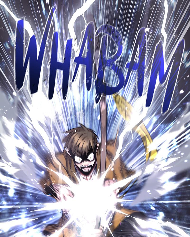 Best Teacher Baek Chap 28 - Next Chap 29