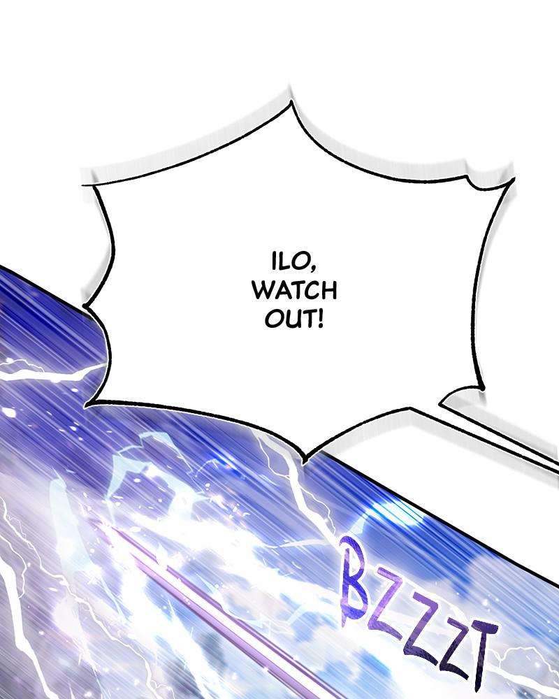 Best Teacher Baek Chap 28 - Next Chap 29