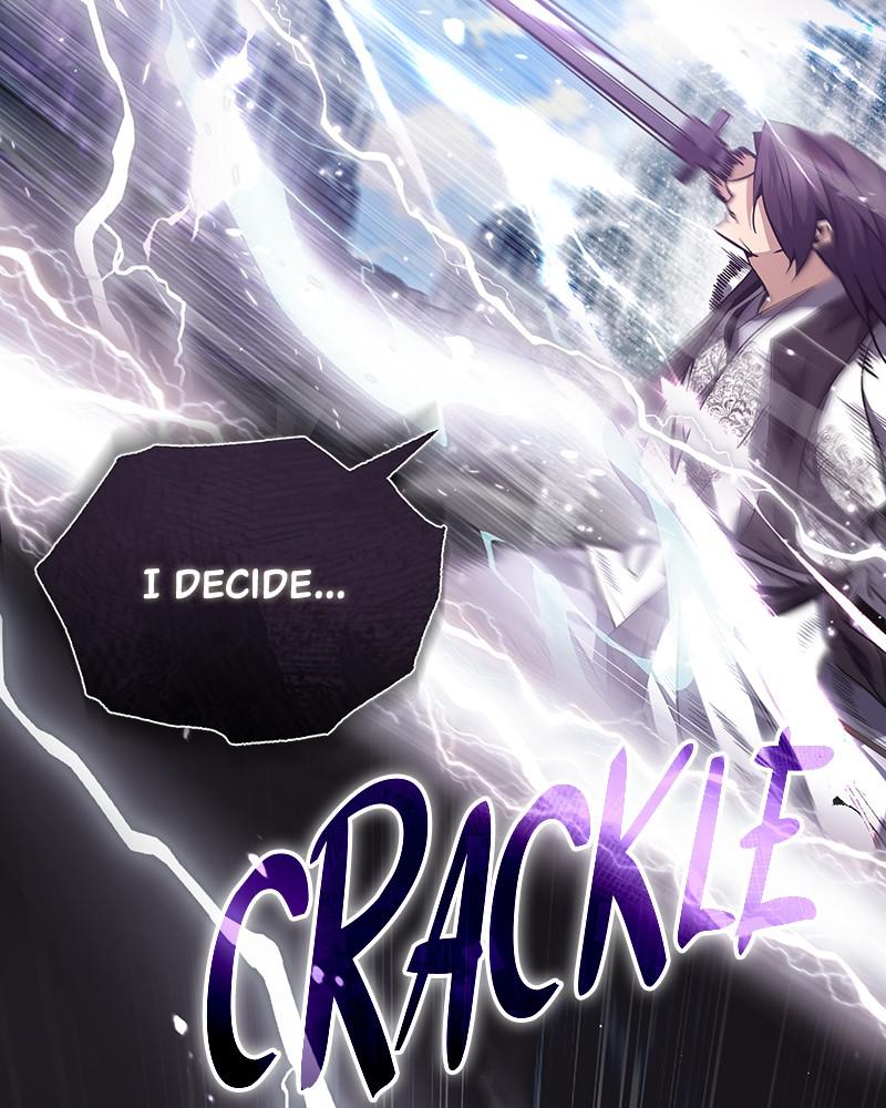 Best Teacher Baek Chap 28 - Next Chap 29