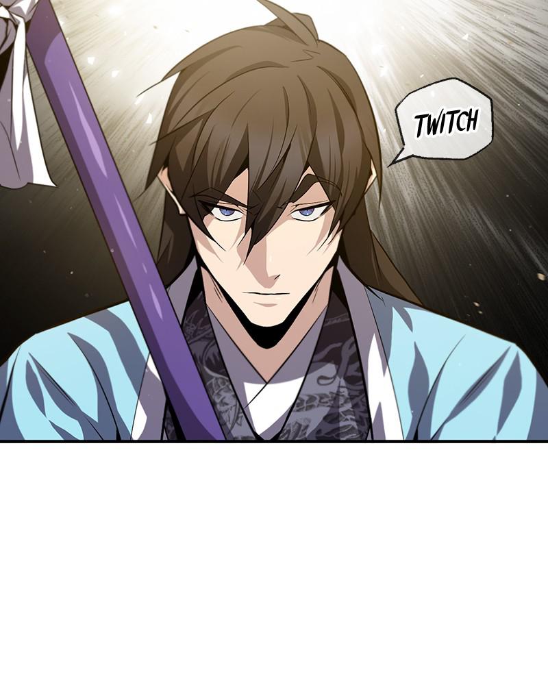 Best Teacher Baek Chap 28 - Next Chap 29