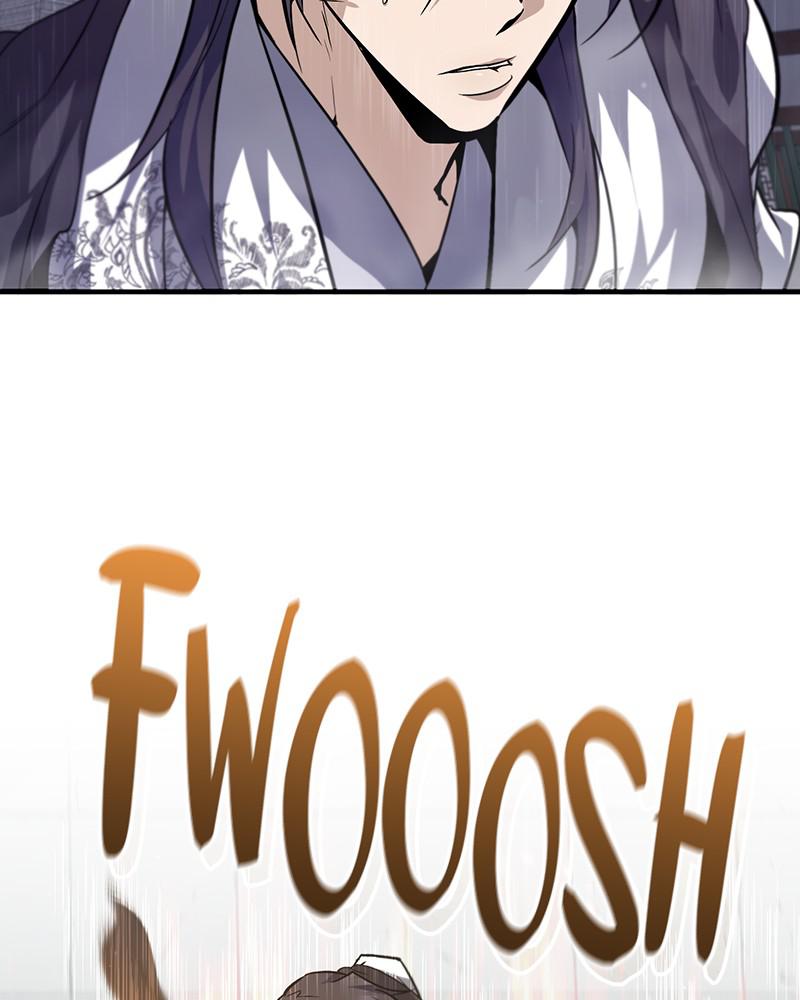 Best Teacher Baek Chap 28 - Next Chap 29