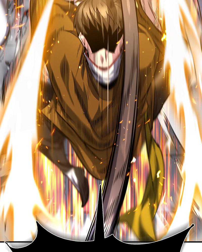 Best Teacher Baek Chap 28 - Next Chap 29