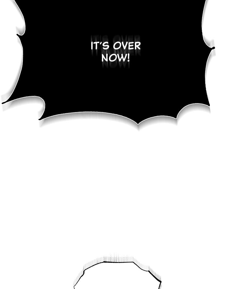 Best Teacher Baek Chap 28 - Next Chap 29