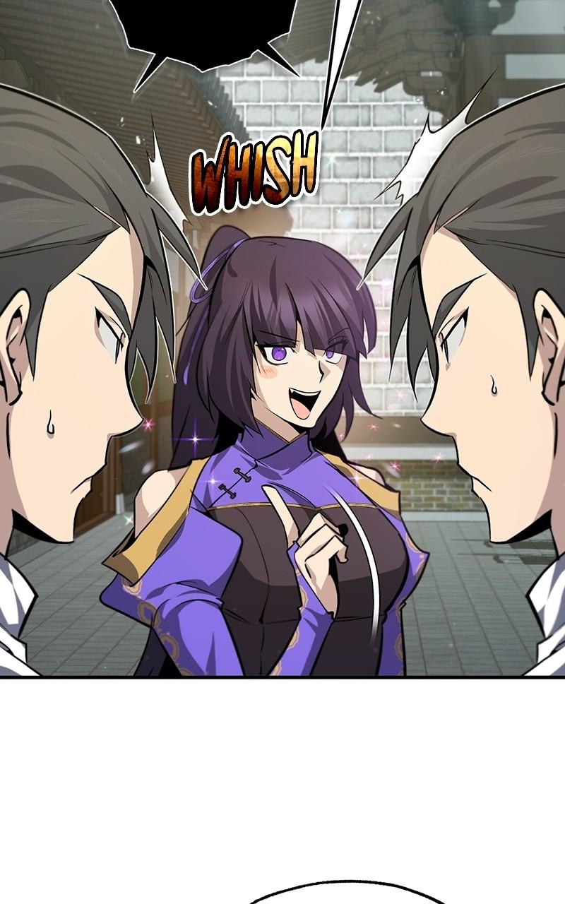 Best Teacher Baek Chap 29 - Next Chap 30