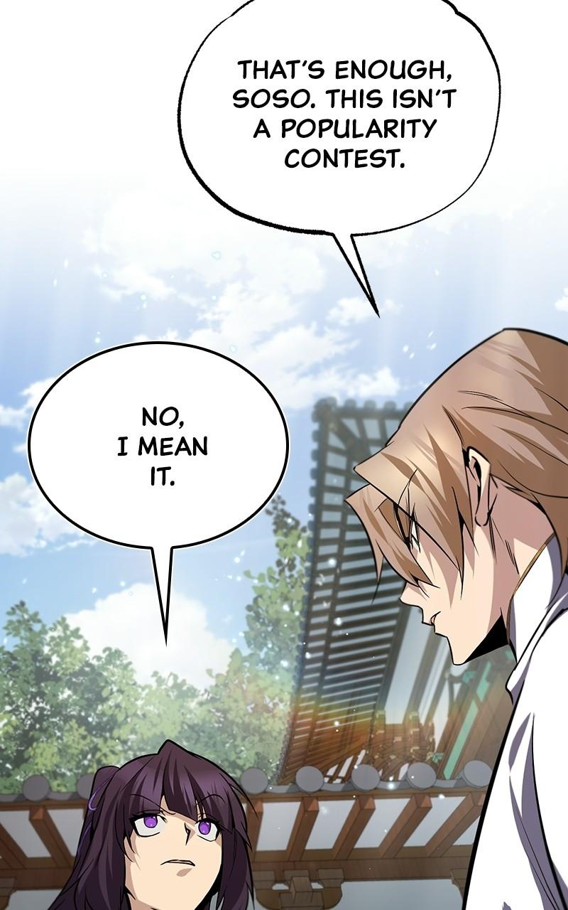 Best Teacher Baek Chap 29 - Next Chap 30