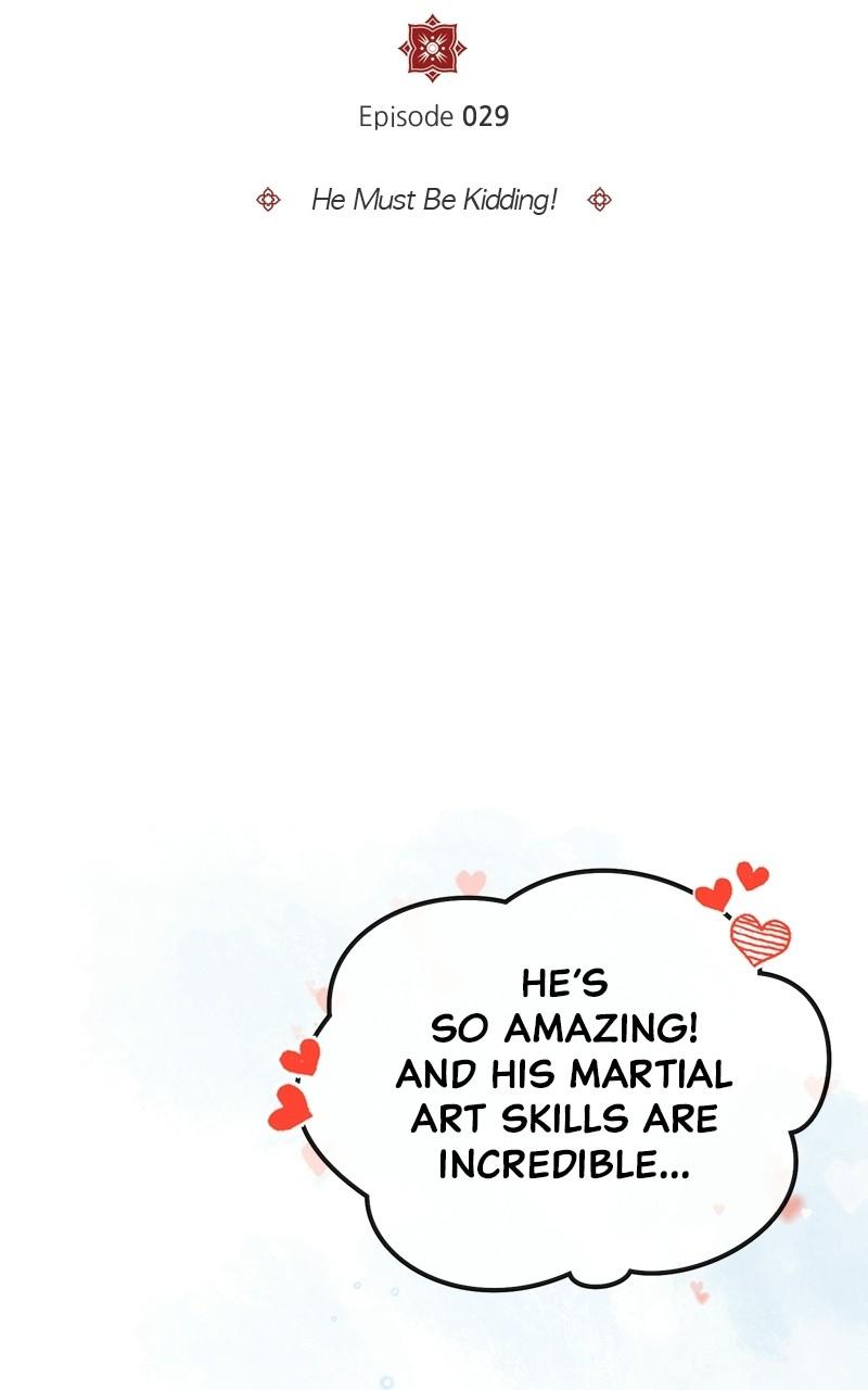 Best Teacher Baek Chap 29 - Next Chap 30