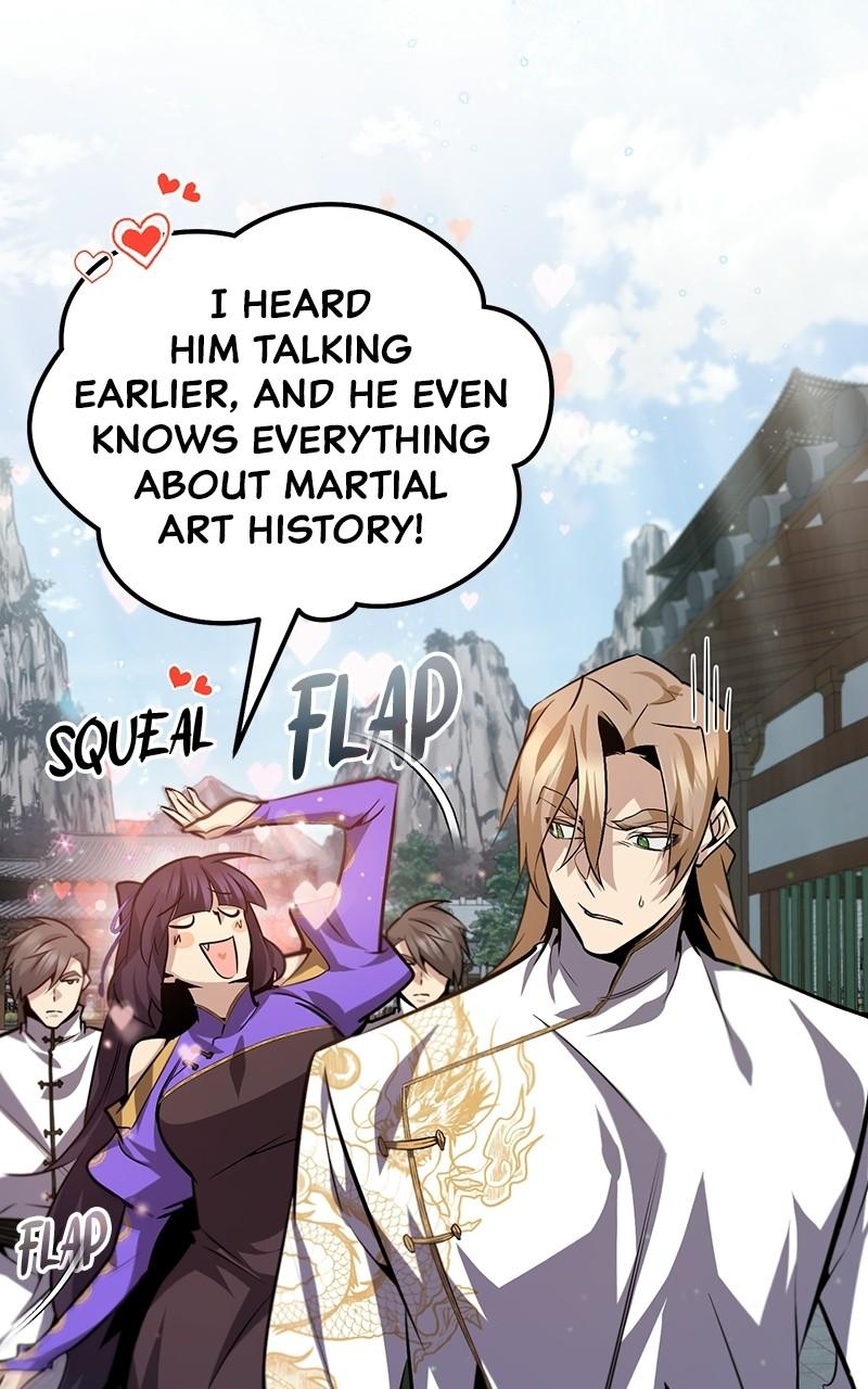 Best Teacher Baek Chap 29 - Next Chap 30