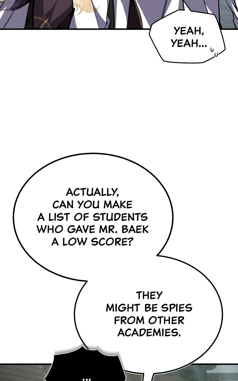 Best Teacher Baek Chap 29 - Next Chap 30