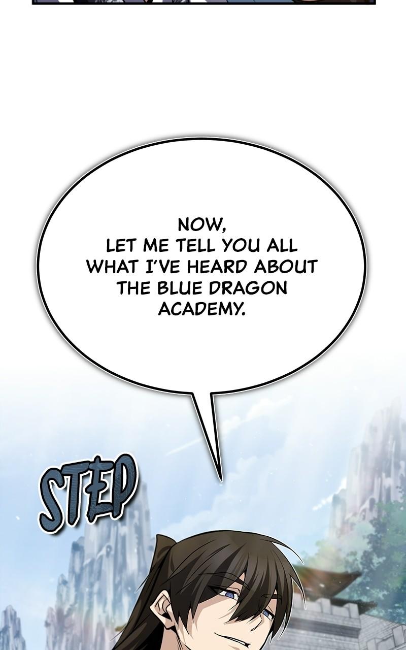 Best Teacher Baek Chap 29 - Next Chap 30