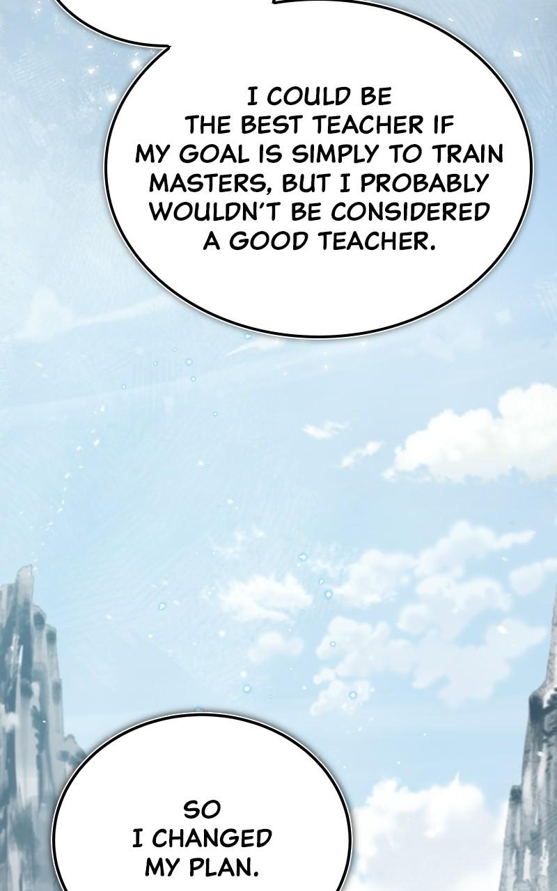 Best Teacher Baek Chap 29 - Next Chap 30