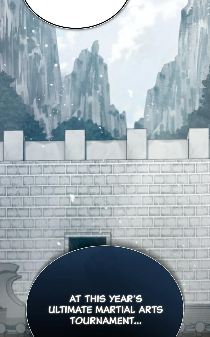 Best Teacher Baek Chap 29 - Next Chap 30