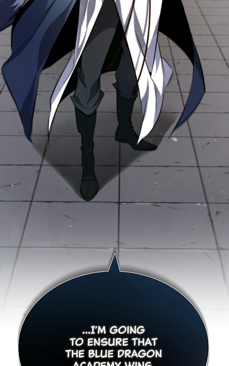 Best Teacher Baek Chap 29 - Next Chap 30