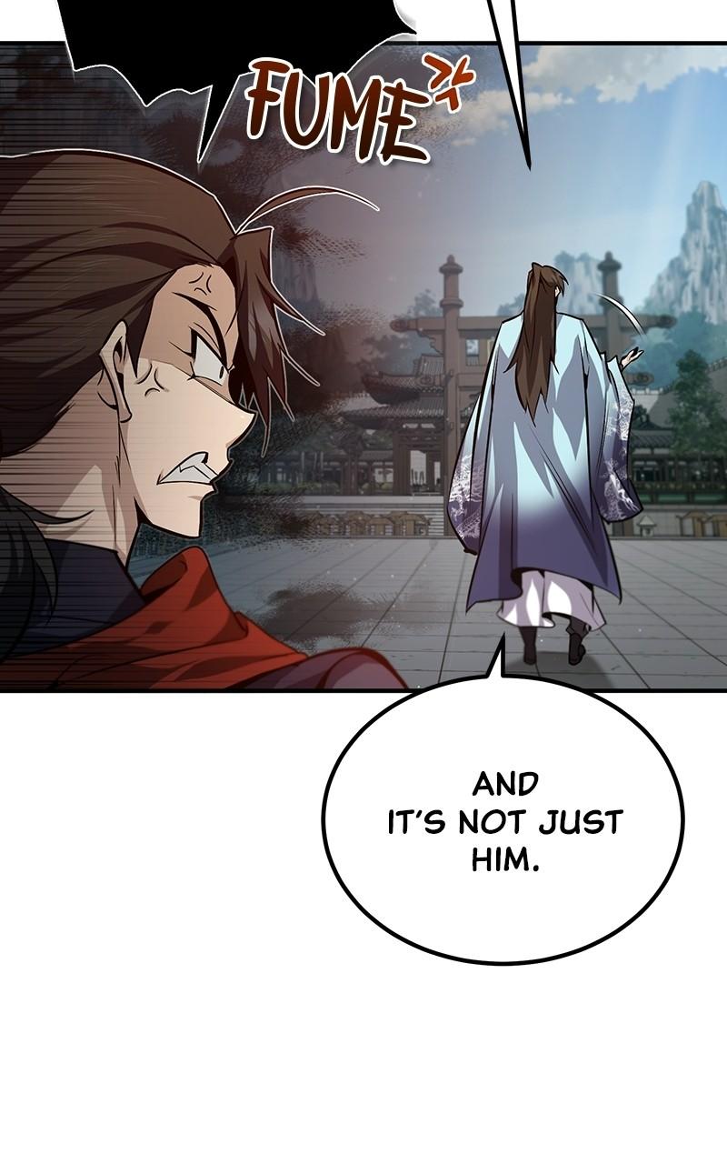 Best Teacher Baek Chap 29 - Next Chap 30