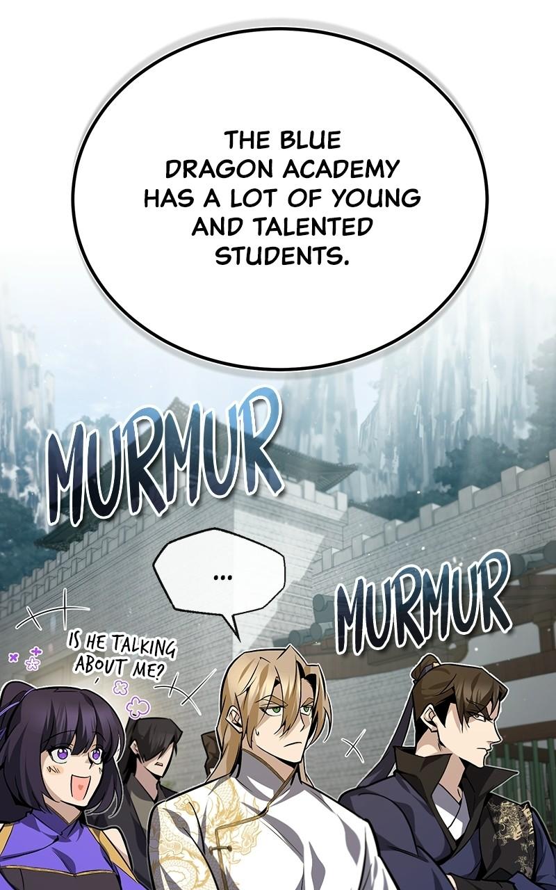 Best Teacher Baek Chap 29 - Next Chap 30