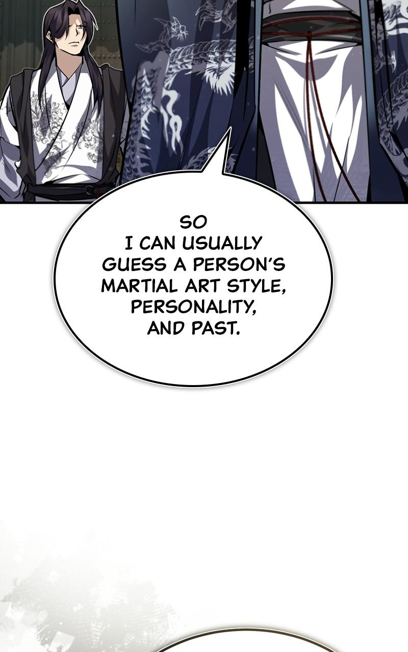 Best Teacher Baek Chap 29 - Next Chap 30