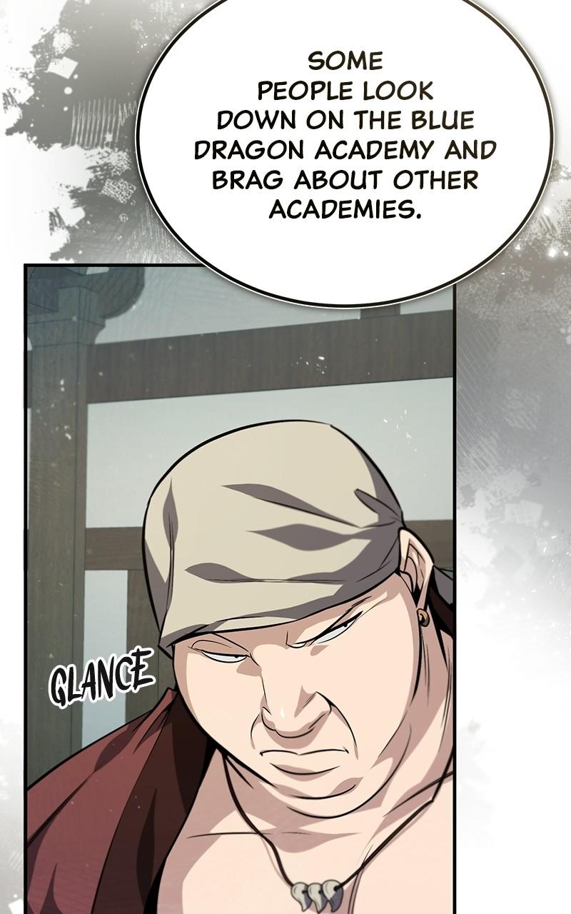 Best Teacher Baek Chap 29 - Next Chap 30