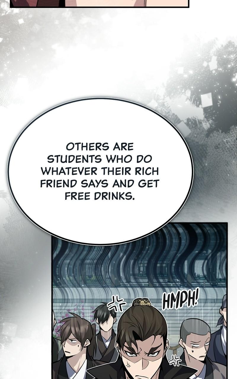 Best Teacher Baek Chap 29 - Next Chap 30