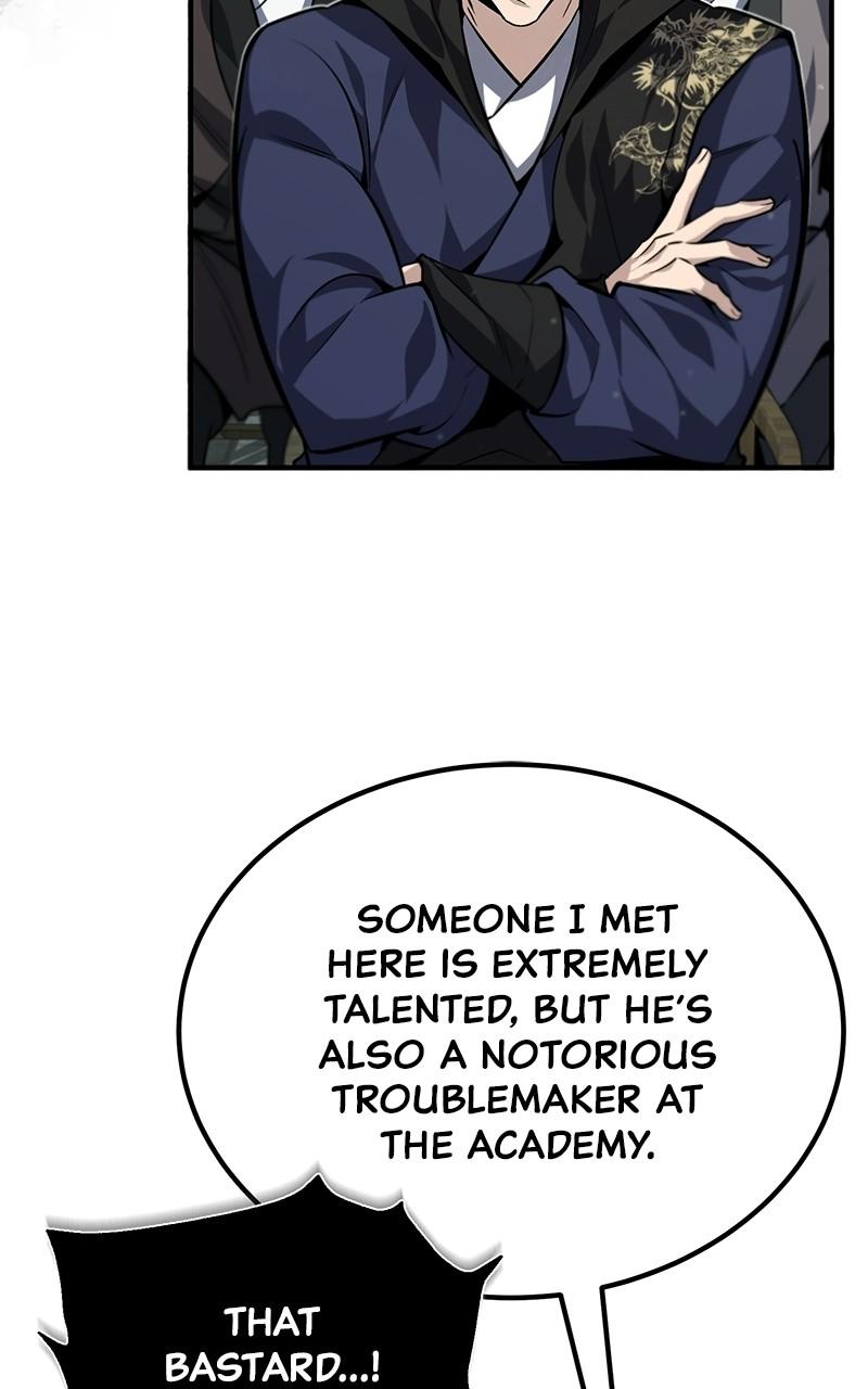 Best Teacher Baek Chap 29 - Next Chap 30