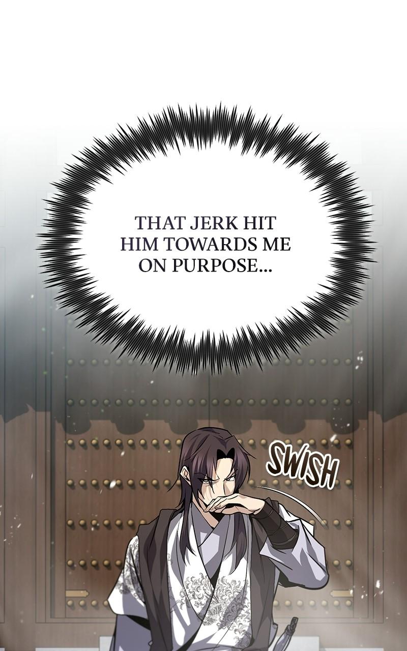 Best Teacher Baek Chap 29 - Next Chap 30