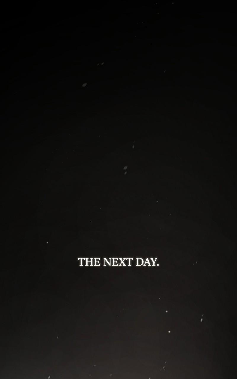 Best Teacher Baek Chap 29 - Next Chap 30