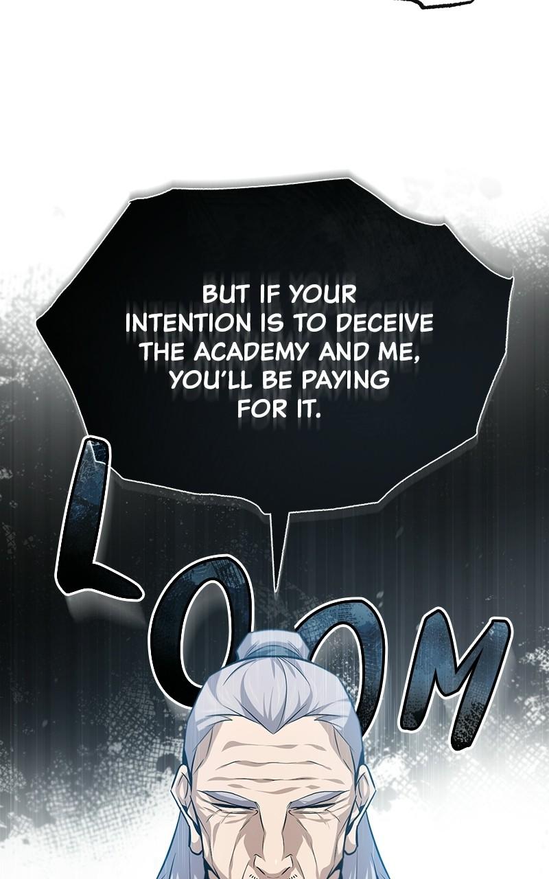 Best Teacher Baek Chap 29 - Next Chap 30