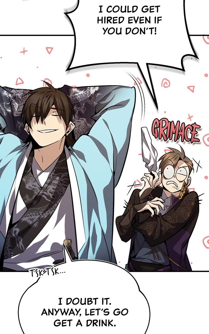 Best Teacher Baek Chap 29 - Next Chap 30