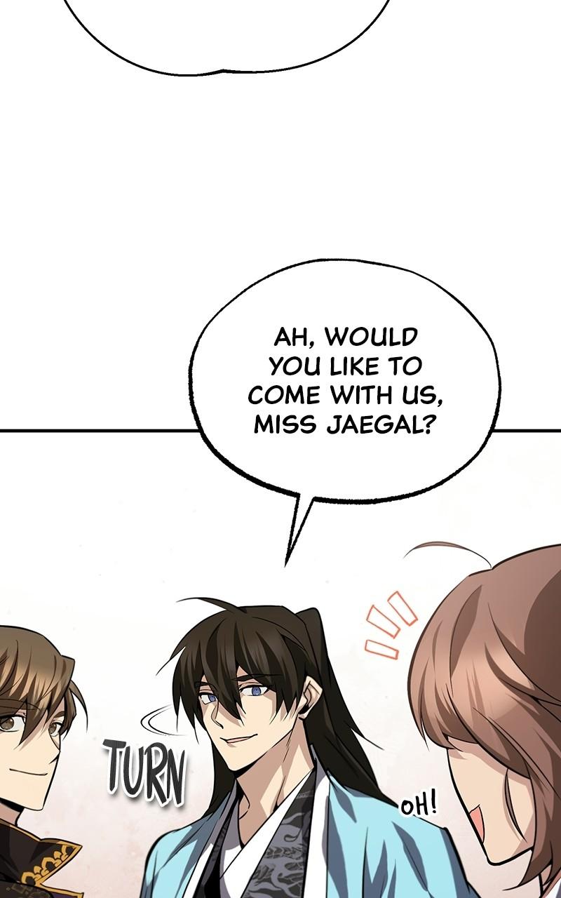 Best Teacher Baek Chap 29 - Next Chap 30