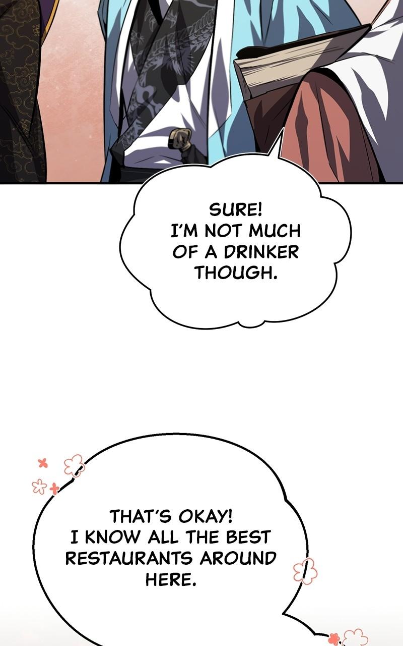 Best Teacher Baek Chap 29 - Next Chap 30