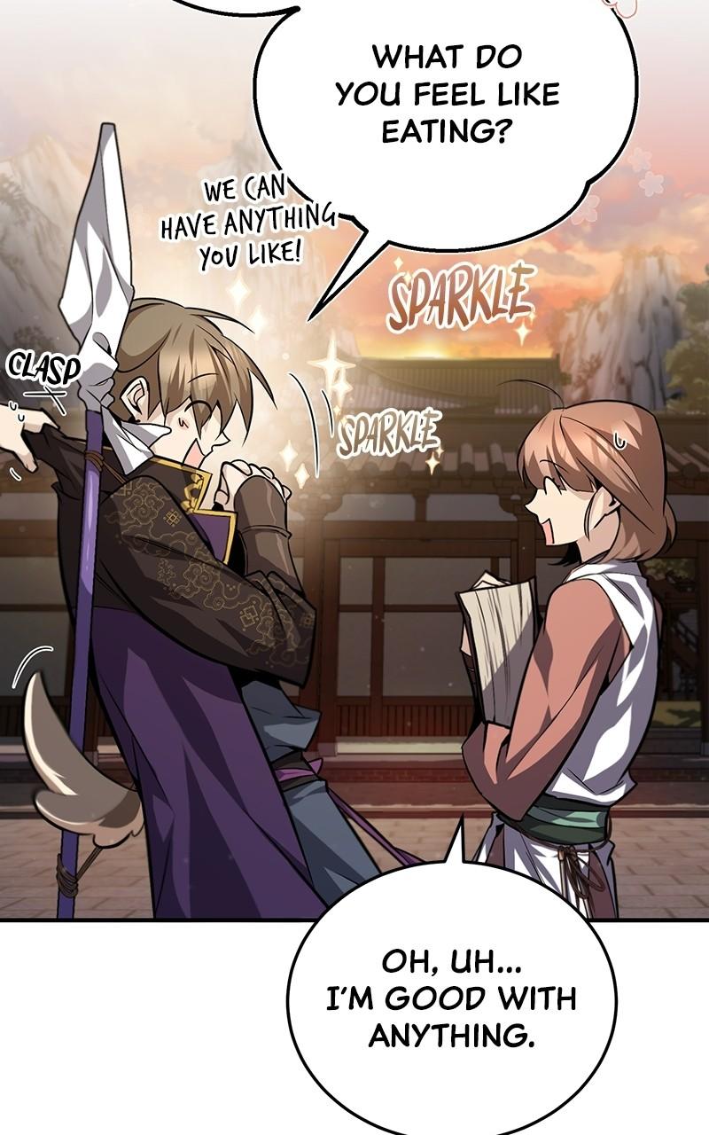 Best Teacher Baek Chap 29 - Next Chap 30