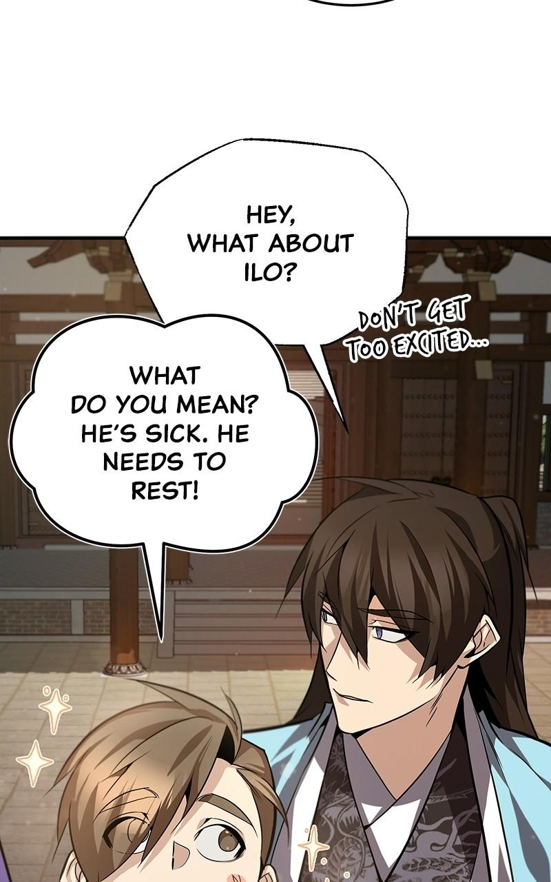 Best Teacher Baek Chap 29 - Next Chap 30