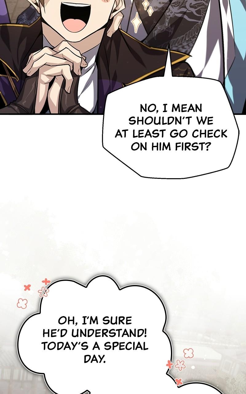 Best Teacher Baek Chap 29 - Next Chap 30