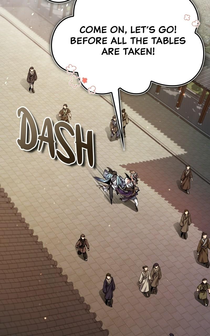 Best Teacher Baek Chap 29 - Next Chap 30