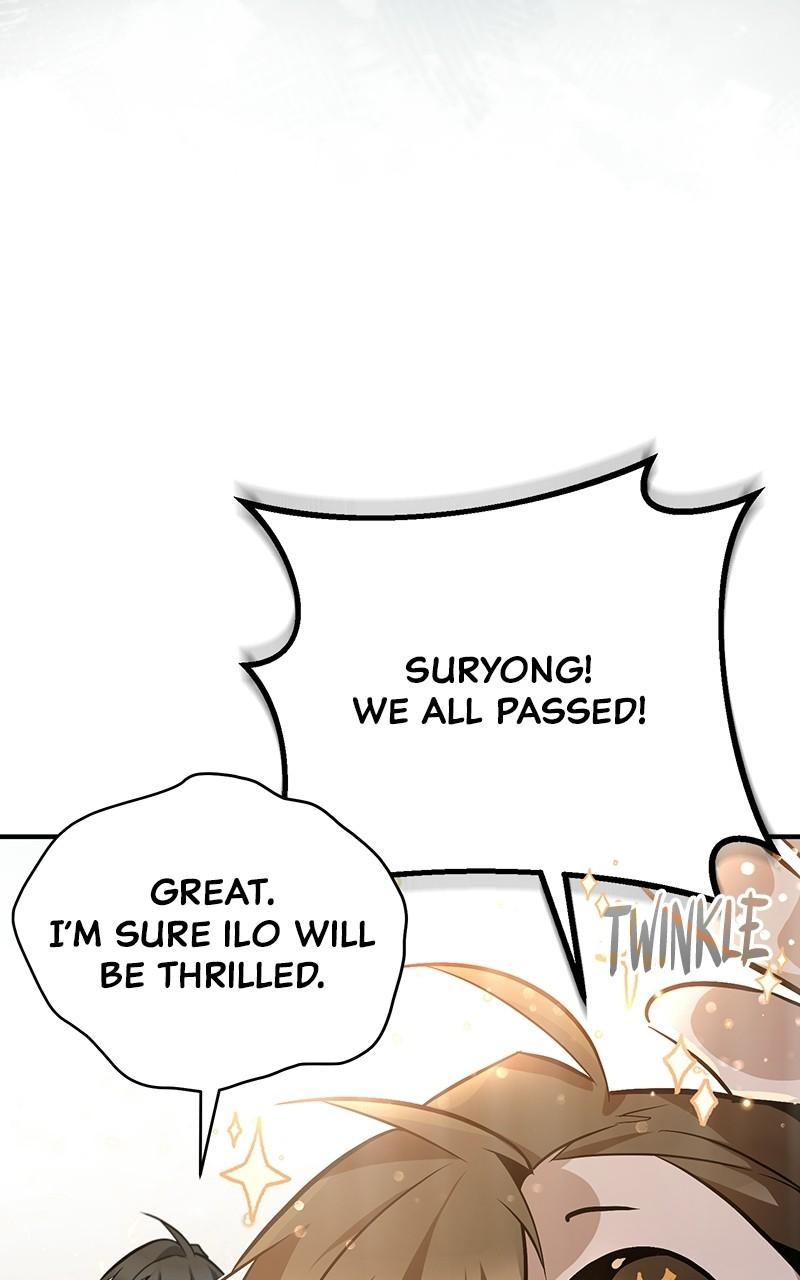 Best Teacher Baek Chap 29 - Next Chap 30