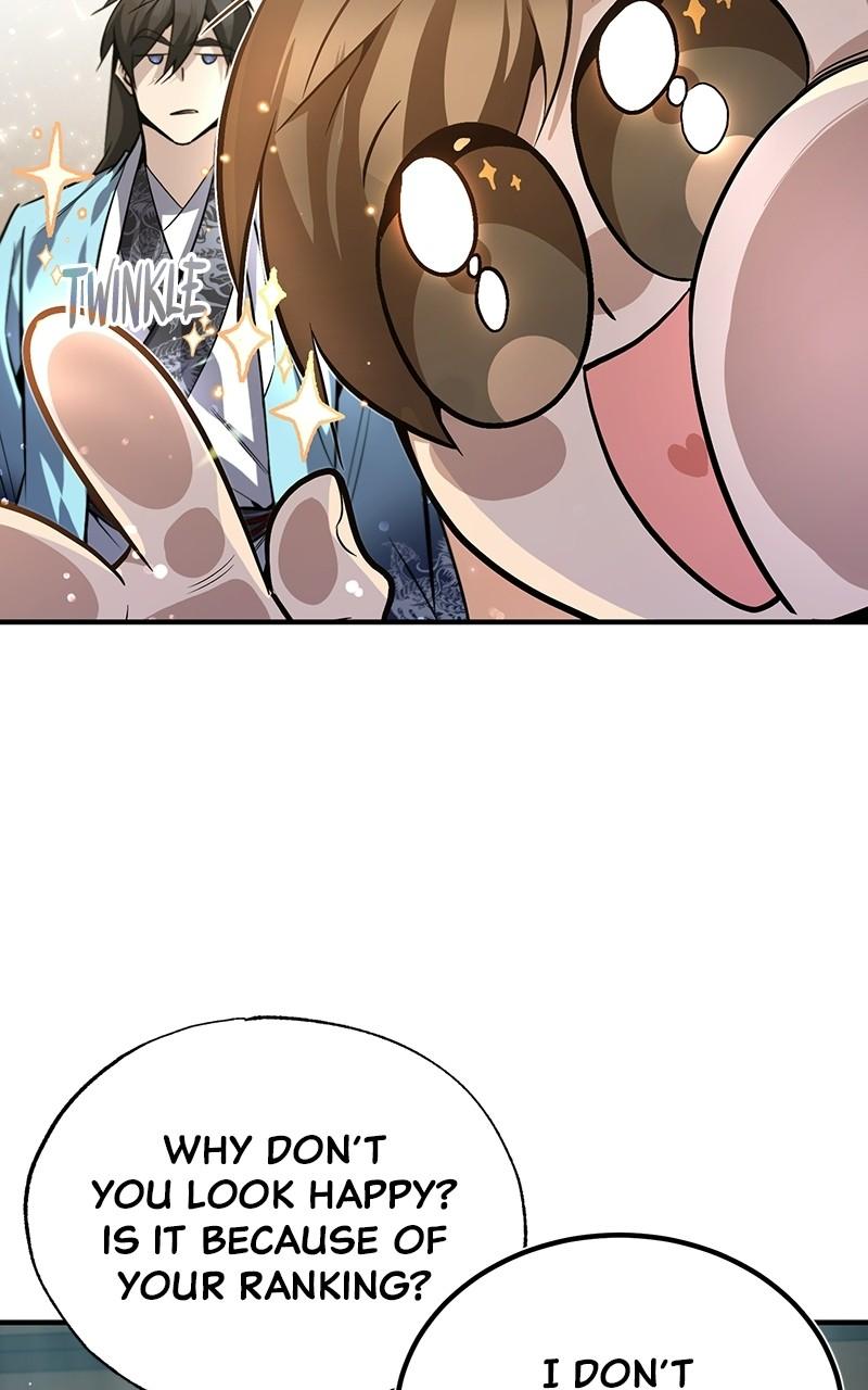 Best Teacher Baek Chap 29 - Next Chap 30