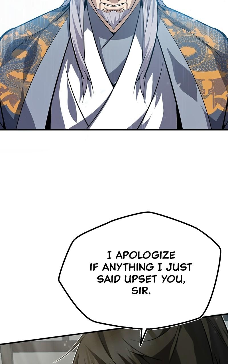 Best Teacher Baek Chap 29 - Next Chap 30