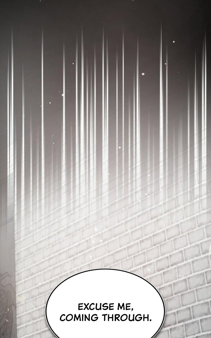 Best Teacher Baek Chap 29 - Next Chap 30