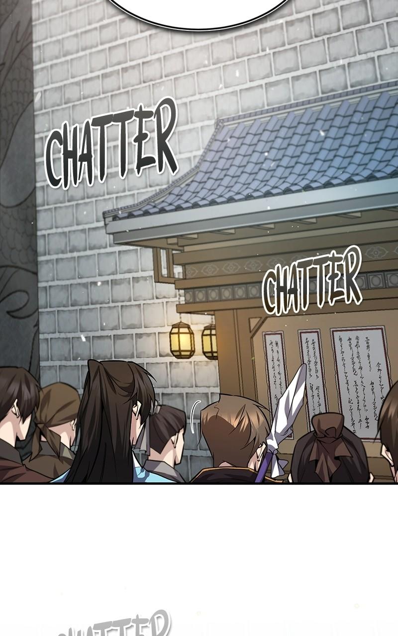 Best Teacher Baek Chap 29 - Next Chap 30