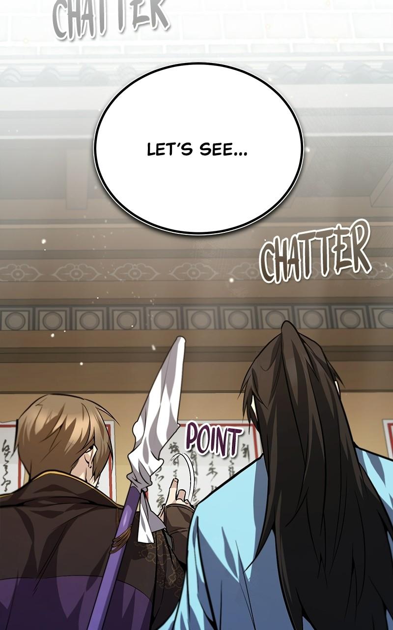 Best Teacher Baek Chap 29 - Next Chap 30