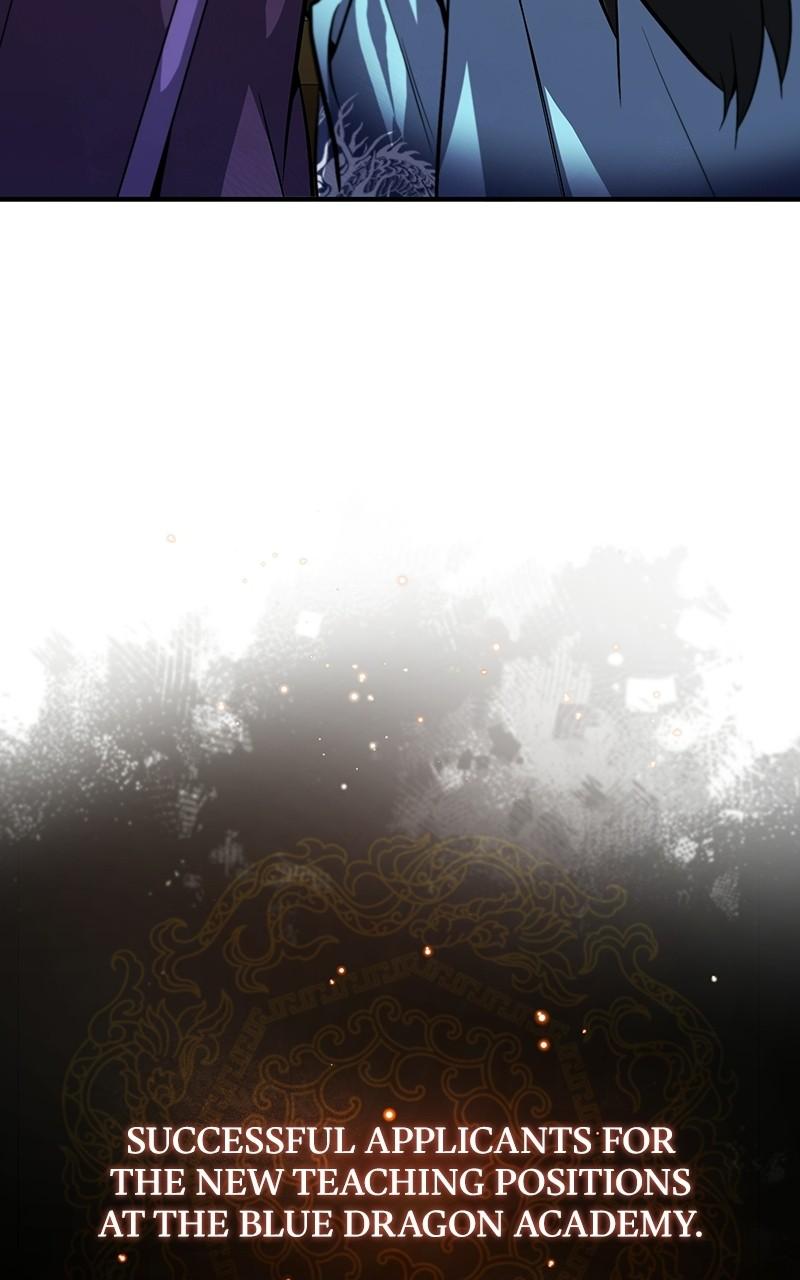 Best Teacher Baek Chap 29 - Next Chap 30