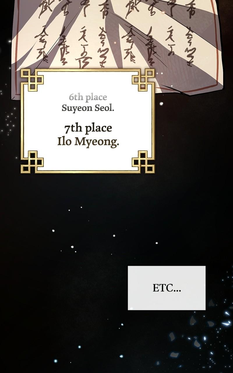 Best Teacher Baek Chap 29 - Next Chap 30