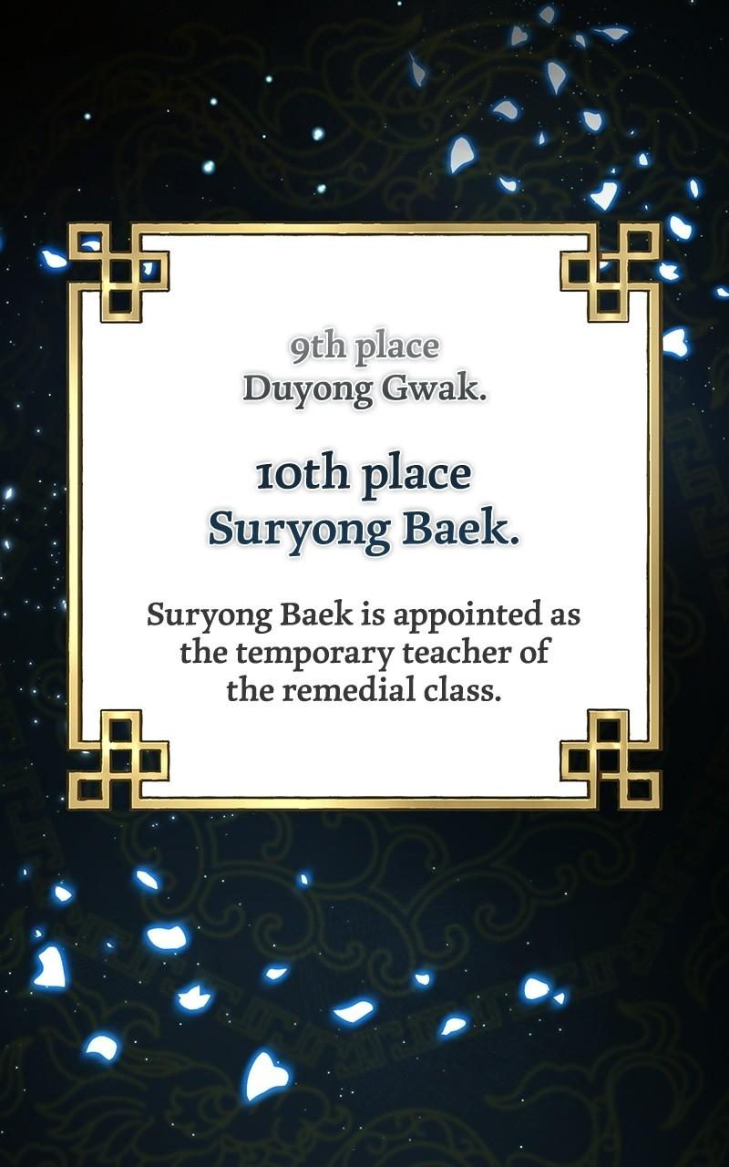 Best Teacher Baek Chap 29 - Next Chap 30